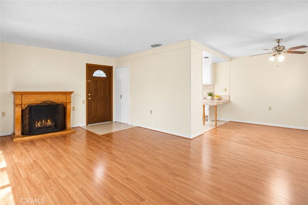 2115 Via Puerta #P, Laguna Woods, CA 92637 — photo 5
