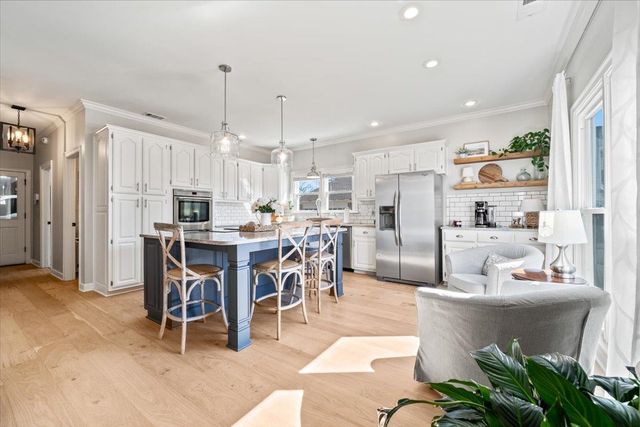 1130 RAVENNA CV, Collierville, TN 38017