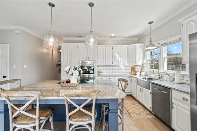 1130 RAVENNA CV, Collierville, TN 38017