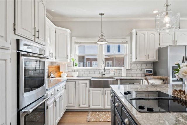 1130 RAVENNA CV, Collierville, TN 38017