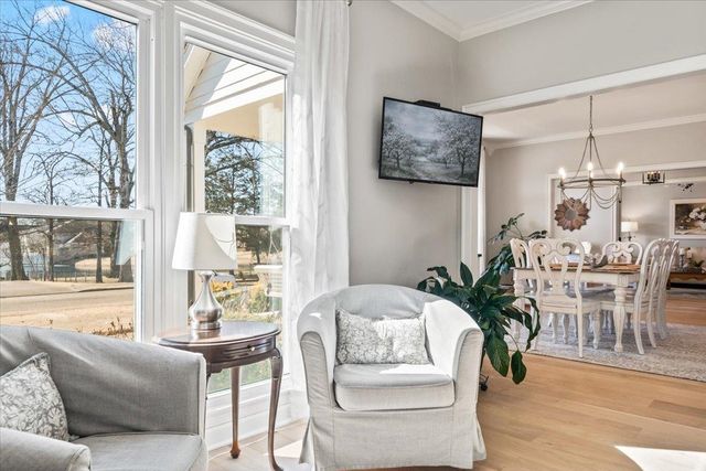 1130 RAVENNA CV, Collierville, TN 38017