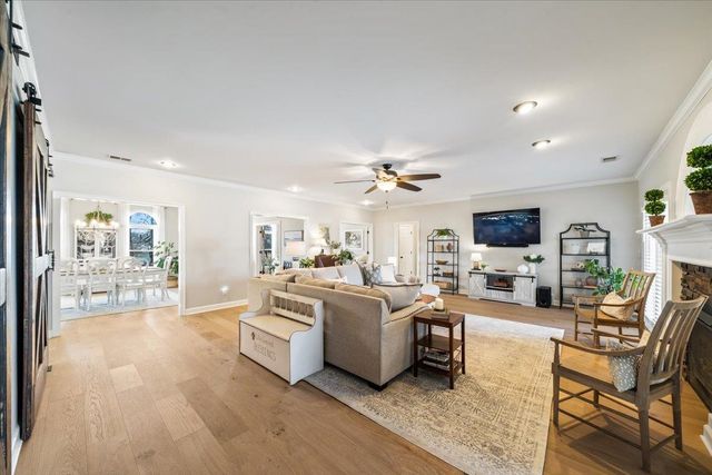 1130 RAVENNA CV, Collierville, TN 38017