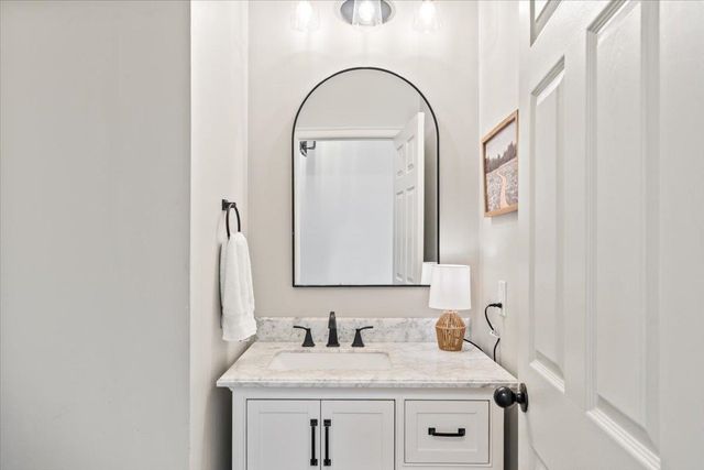 1130 RAVENNA CV, Collierville, TN 38017