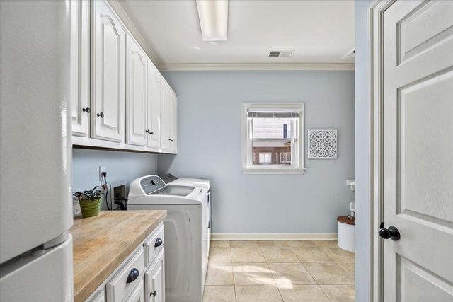 1130 RAVENNA CV, Collierville, TN 38017