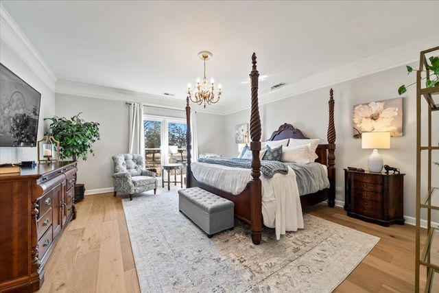 1130 RAVENNA CV, Collierville, TN 38017