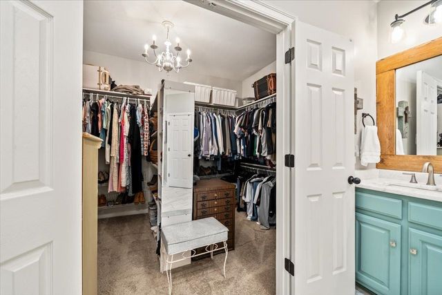 1130 RAVENNA CV, Collierville, TN 38017