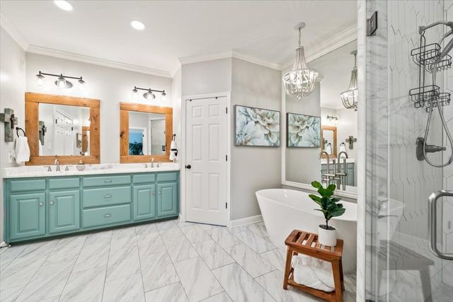 1130 RAVENNA CV, Collierville, TN 38017