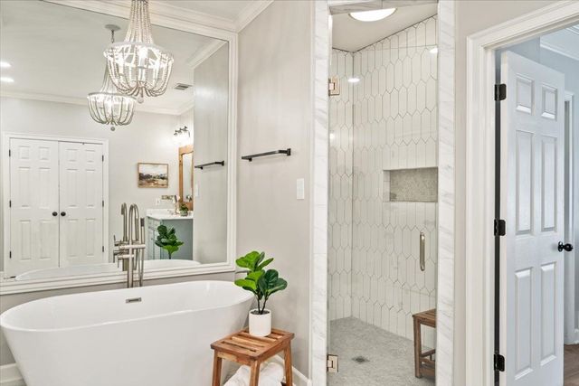 1130 RAVENNA CV, Collierville, TN 38017