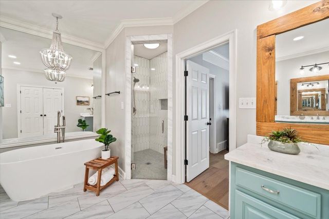 1130 RAVENNA CV, Collierville, TN 38017