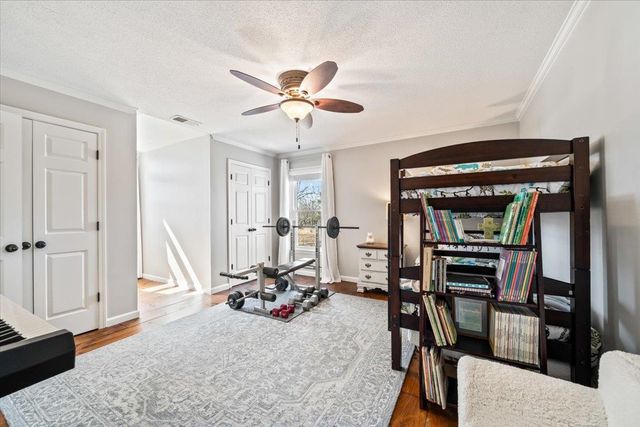 1130 RAVENNA CV, Collierville, TN 38017