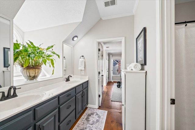 1130 RAVENNA CV, Collierville, TN 38017