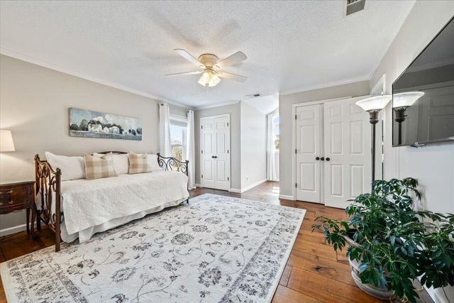 1130 RAVENNA CV, Collierville, TN 38017