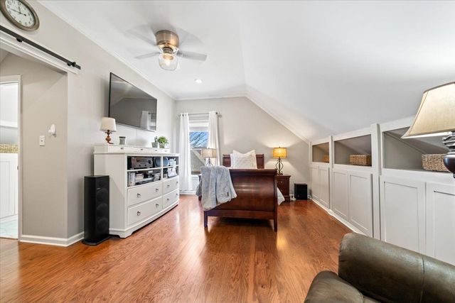 1130 RAVENNA CV, Collierville, TN 38017