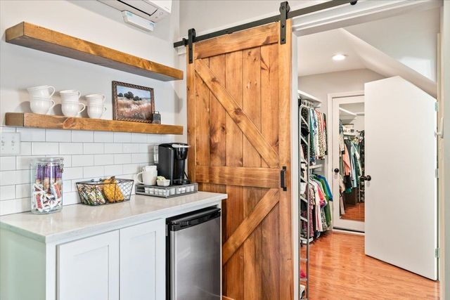 1130 RAVENNA CV, Collierville, TN 38017