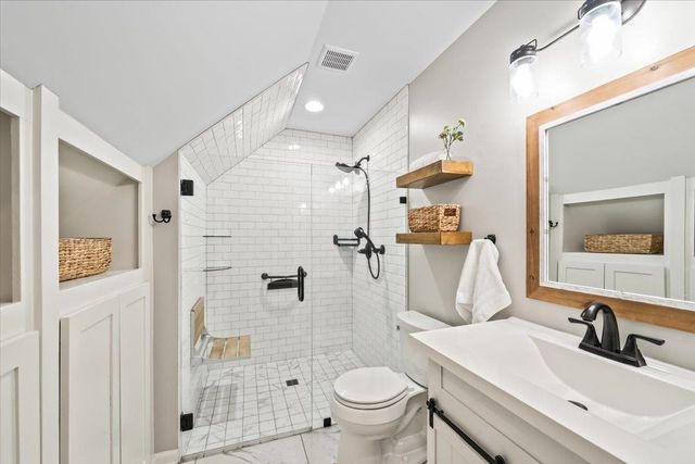 1130 RAVENNA CV, Collierville, TN 38017