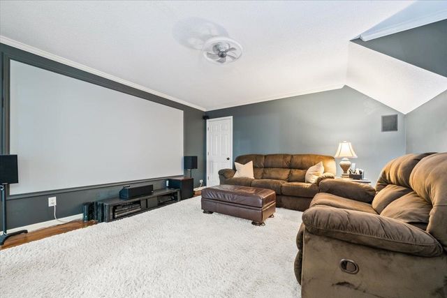 1130 RAVENNA CV, Collierville, TN 38017