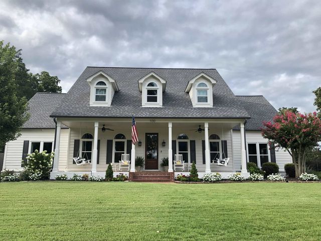 1130 RAVENNA CV, Collierville, TN 38017