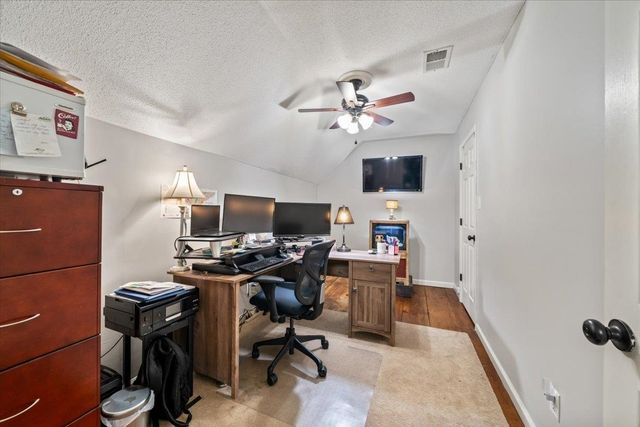 1130 RAVENNA CV, Collierville, TN 38017