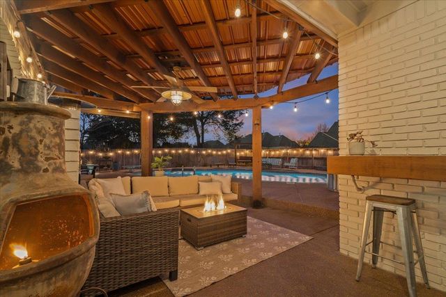 1130 RAVENNA CV, Collierville, TN 38017