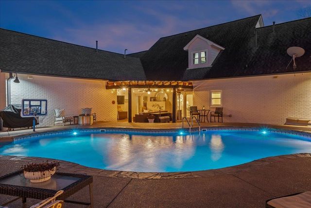 1130 RAVENNA CV, Collierville, TN 38017