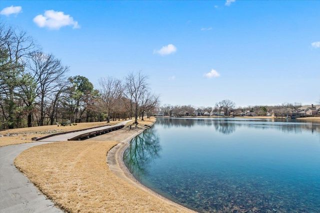 1130 RAVENNA CV, Collierville, TN 38017