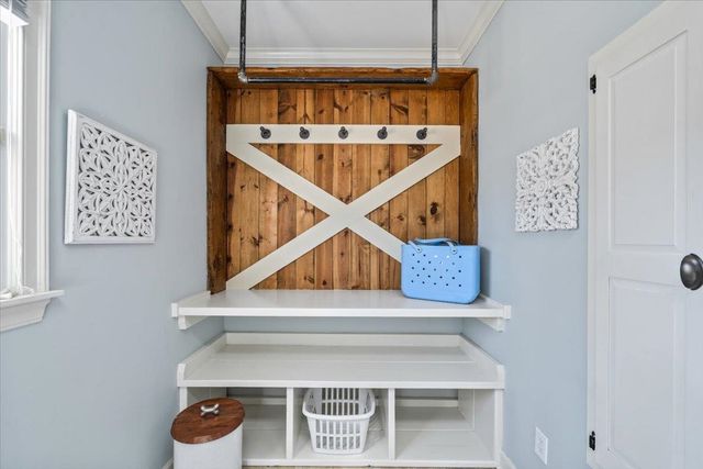 1130 RAVENNA CV, Collierville, TN 38017