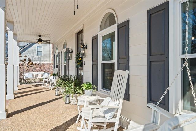 1130 RAVENNA CV, Collierville, TN 38017