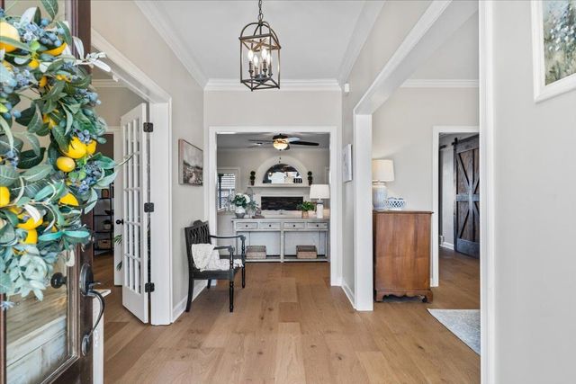 1130 RAVENNA CV, Collierville, TN 38017