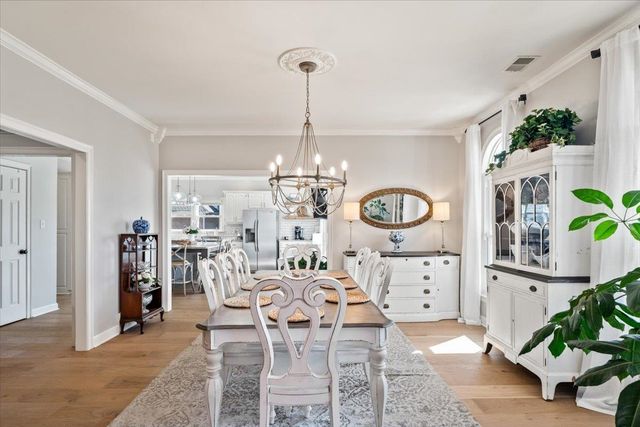 1130 RAVENNA CV, Collierville, TN 38017