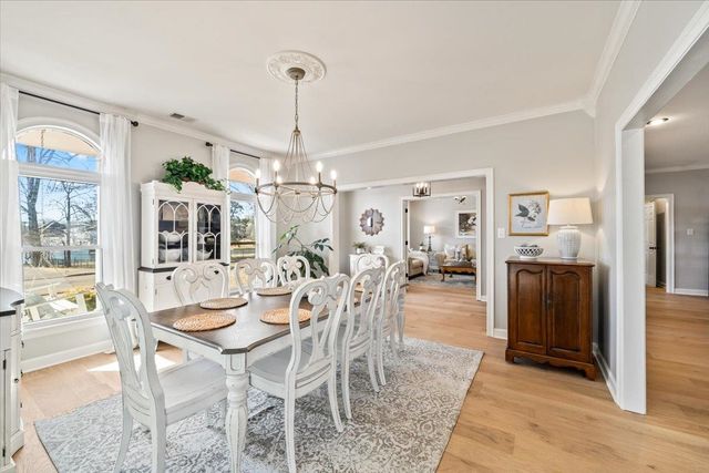 1130 RAVENNA CV, Collierville, TN 38017