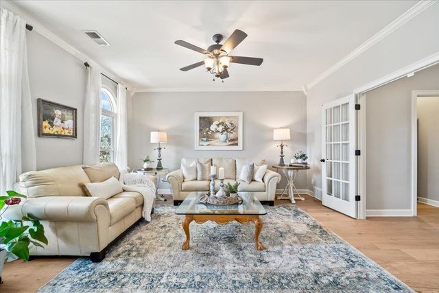 1130 RAVENNA CV, Collierville, TN 38017