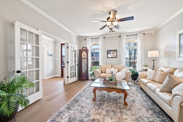 1130 RAVENNA CV, Collierville, TN 38017