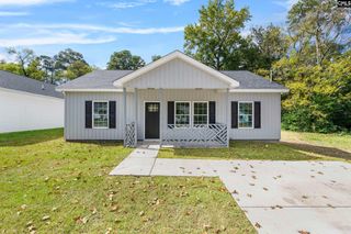1729 Cody St, Columbia, SC 29203