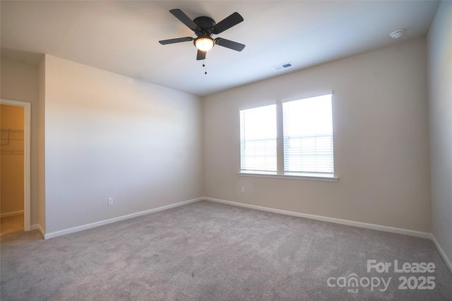 1403 Caracara Court, Belmont, NC 28012