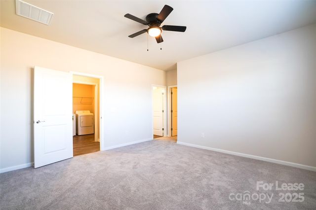 1403 Caracara Court, Belmont, NC 28012