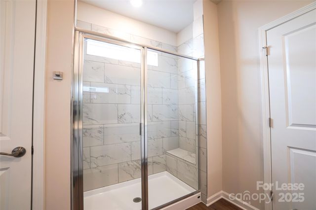 1403 Caracara Court, Belmont, NC 28012