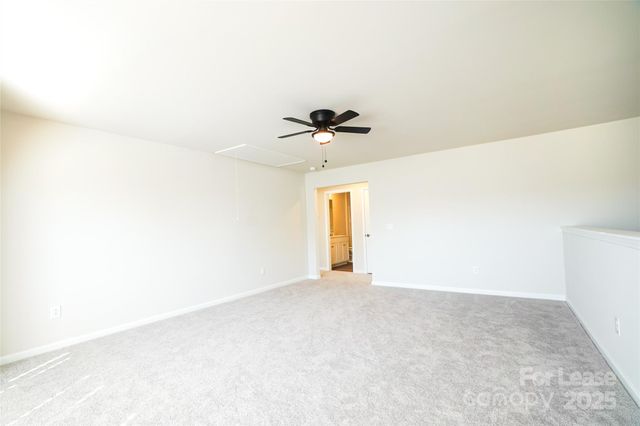 1403 Caracara Court, Belmont, NC 28012