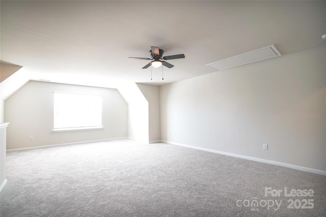 1403 Caracara Court, Belmont, NC 28012