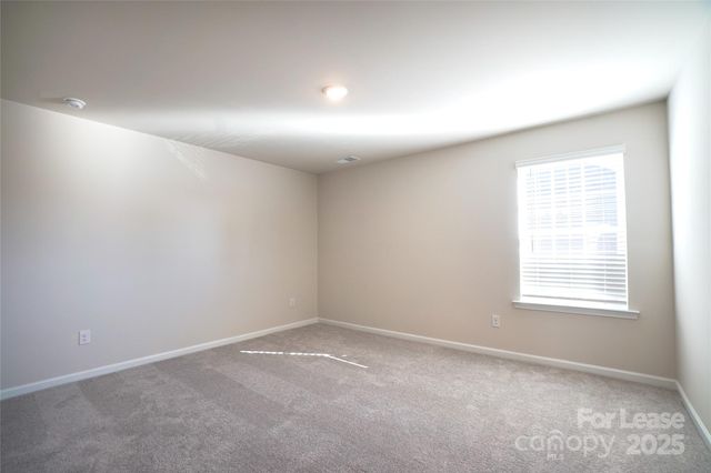 1403 Caracara Court, Belmont, NC 28012