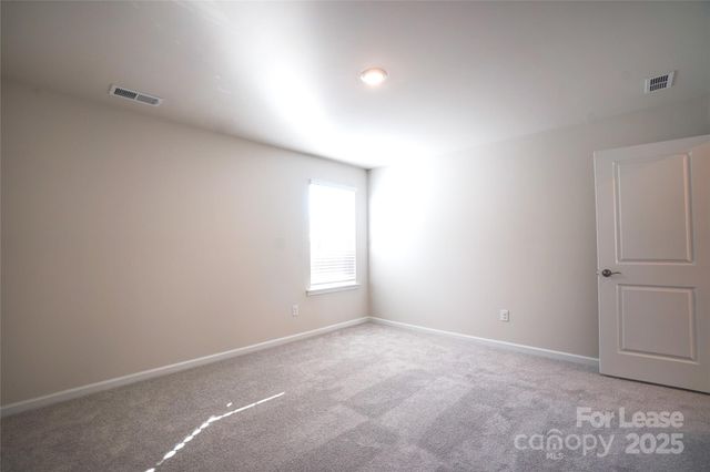 1403 Caracara Court, Belmont, NC 28012