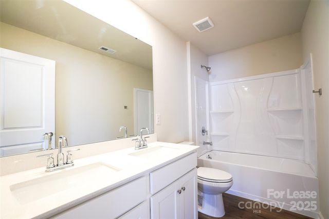 1403 Caracara Court, Belmont, NC 28012