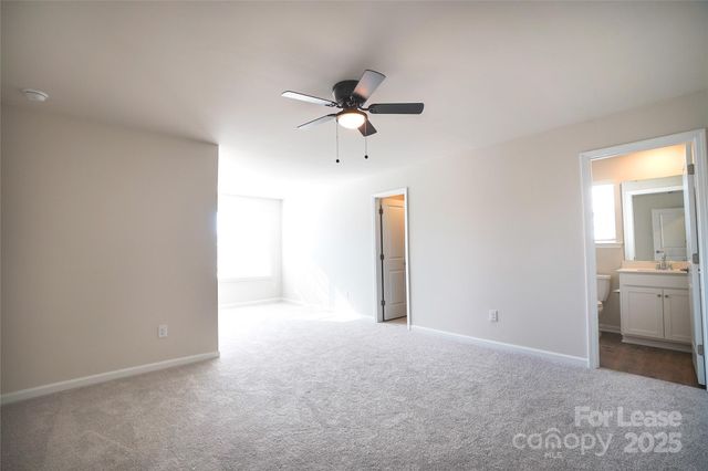 1403 Caracara Court, Belmont, NC 28012