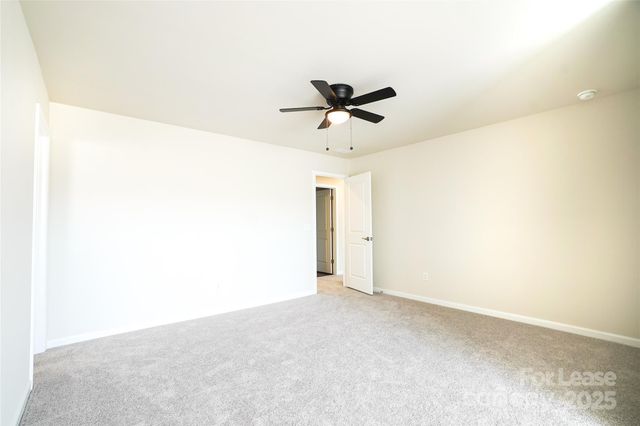 1403 Caracara Court, Belmont, NC 28012