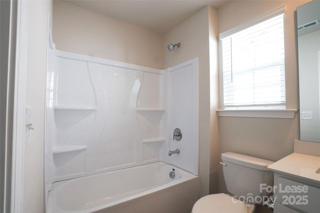 1403 Caracara Court, Belmont, NC 28012