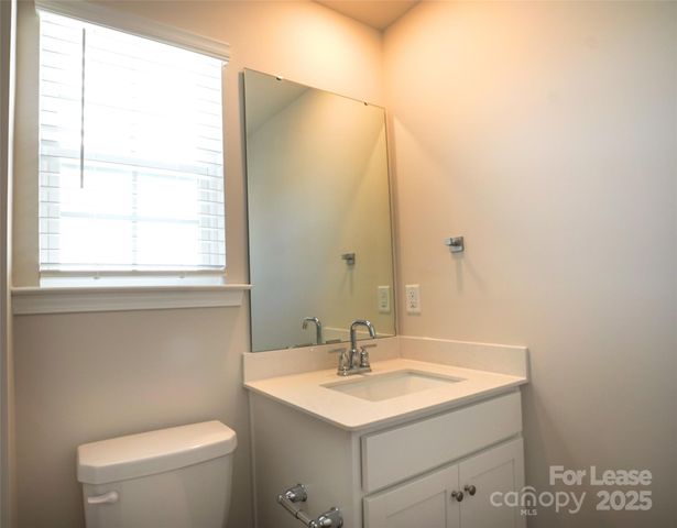 1403 Caracara Court, Belmont, NC 28012