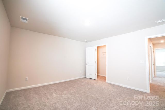 1403 Caracara Court, Belmont, NC 28012