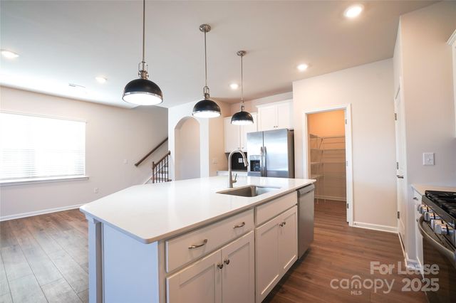 1403 Caracara Court, Belmont, NC 28012