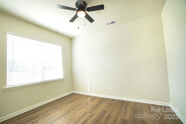 1403 Caracara Court, Belmont, NC 28012