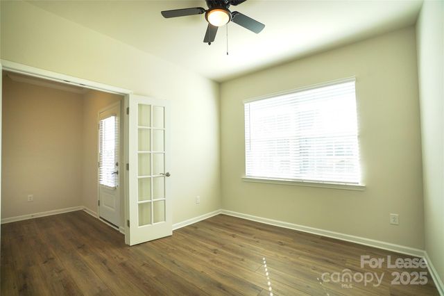 1403 Caracara Court, Belmont, NC 28012