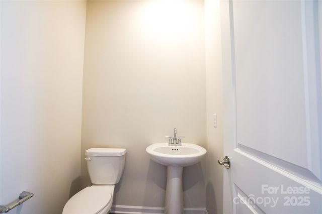 1403 Caracara Court, Belmont, NC 28012